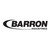 Barron Industries logo