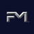 FM logo