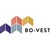 Logo di BO-VEST - Et stærkt fællesskab