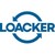 Loacker Recycling GmbH logo