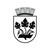 Stavanger kommune logo