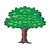 Shah Investor's Home Ltd. logo