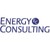 Energy Consulting / Группа компаний logo