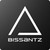 Bissantz logo