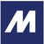 MicroAire Surgical Instruments logo