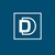 Davis Development logo