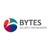 Bytes Security Partnerships logo