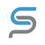 Sourcingpartner, Inc logo