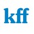 kff logo