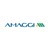 Amaggi logo