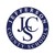Jefferson County Schools, WV logo