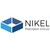 NIKEL PRECISION GROUP logo