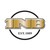First National Bank And Trust Company Of Ardmore logo
