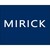 Mirick logo