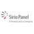 Sirio Panel S.p.A. logo