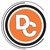 DAVIE COUNTY SCHOOLS logo