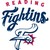 Reading Fightin Phils logo