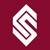 Central States logo