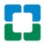 Cleveland Clinic Research logo