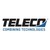 TELECO, Inc. logo