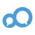 Institució Familiar d'Educació logo
