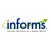 INFORMS Logo