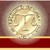 Logo de Superior Court of the Virgin Islands