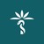 Institute of Tropical Medicine Antwerp logo
