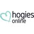 Hogies Online logo