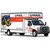 U Haul logo
