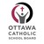 Ottawa Catholic School Board logo