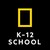 National Geographic Learning logo