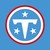 Tennessee Titans logo