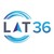 Latitude 36 Foods logo