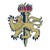 Logo di Claremont Fan Court School
