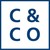 Cohen & Company Financial (Europe) Ltd logo
