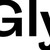 Ny Carlsberg Glyptotek logo