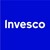 Invesco Canada logo