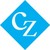 CZ logo