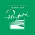 City of Playford logo