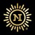 National Inventors Hall of Fame logo