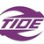 Beijing Tide Pharmaceutical Co., Ltd. logo