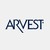 Arvest Wealth Management logo