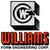 Logotipo de Williams Form Engineering Corp.