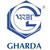 Gharda Chemicals Limited logo
