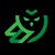 meshIQ logo