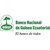 Banco Nacional de Guinea Ecuatorial logo