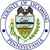 County of Lycoming logo
