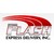 FLASH EXPRESS DELIVERY, INC. logo