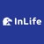 Insular Life Assurance Co., Ltd. logo